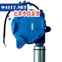 二氧化氯变送器（检测探头） CGD-I-1CLO2